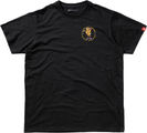 Loose Riders T-Shirt