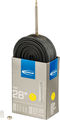 Schwalbe Inner Tube No. 17 for 28"