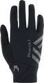 Roeckl Morgex 2 Ganzfinger-Handschuhe