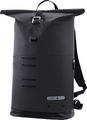 ORTLIEB Commuter Daypack 21 L Backpack