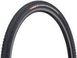Vittoria Cubierta Plegable Terreno T50 Mixto G2.0 TLR 28"