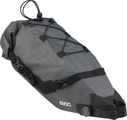 evoc Sacoche de Selle Seat Pack BOA WP