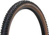 Schwalbe Nobby Nic Evolution SpeedGrip Super Ground 27,5" Faltreifen