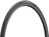 Pirelli Cubierta plegable P ZERO Race TLR 28"