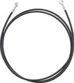 Trickstuff Beta Kevlar Brake Line Kit Banjo for Piccola