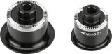 crankbrothers Tapa de adaptadores RT para Iodine / Cobalt / Zinc 3,11 desde 2017