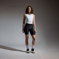 GORE Wear Fernflow Liner Women's Shorts