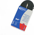 Schwalbe Inner Tube No. 10 for 24"