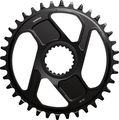 Shimano Chainring XT SM-CRM86 for FC-M8200, for 12-speed rear