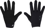 Oakley Seeker MTB Full Finger Gloves