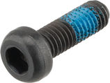 Shimano Bolt for BL-M820 Clamp