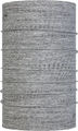 BUFF DryFlx multifunctional scarf