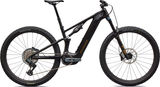 Specialized Turbo Levo R Expert Carbon 29" E-Mountain Bike