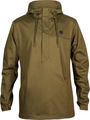 Fox Head Survivalist Anorak 2.0 Modell 2024