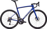 Specialized Bicicleta de carretera Tarmac SL8 Expert Di2 28" de carbono
