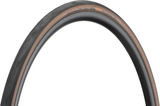 Schwalbe Cubierta plegable Pro One Evolution ADDIX Super Race 28"