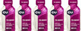 GU Energy Labs Energy Gel - 5 Pack