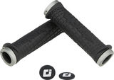 ODI Troy Lee Designs MTB Lock-On Handlebar Grips