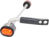 PAUL Hub Quick Release Skewer