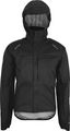 Endura Chaqueta GV500 Waterproof