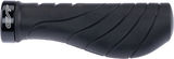 CONTEC Ergo D3+ Handlebar Grips - Workshop Packaging