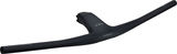 GEMINI PRÖPUS XC Lightweight -12 mm Handlebar-Stem Unit