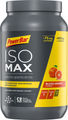 Powerbar Isomax Isotonic Sports Drink - 1200 g