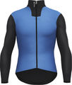 ASSOS Mille GT Hashoogi Winter S11 Jacket