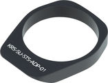 Shotgun Pro Adapter for Scott Syncros 1.5 Headsets