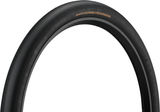 Continental Cubierta plegable Hometrainer 26"