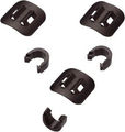 BBB HydroGuide BCB-94 Cable Guide