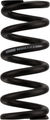 RockShox Ressort en acier pour amortisseurs métriques 134 mm pour 47,5 - 55 mm 