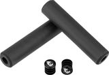 Wolf Tooth Components Fat Paw XL Handlebar Grips