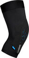 DHaRCO Gravity Knee Pads