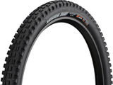 Maxxis Minion DHF 3C MaxxTerra EXO WT TR 26" Folding Tyre