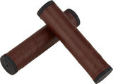 Brooks Willow Handlebar Grips