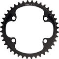 Shimano Plateau Dura-Ace FC-R9200 12 vitesses