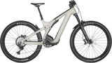 Scott Patron eRIDE 910 E-Mountainbike