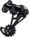 SRAM Dérailleur Arrière EX1 Type 3.0 8 vitesses