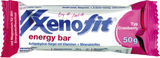 Xenofit energy bar - 1 pack