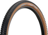 Maxxis Ikon 3C MaxxSpeed EXO TR Tanwall 29" Faltreifen