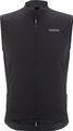 GripGrab PACR Windproof Lightweight Vest