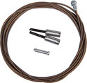 Shimano Polymer Road Brake Cable