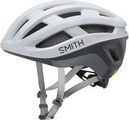 Smith Persist MIPS Helmet