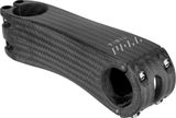 THM-Carbones Tibia Carbon 31.8 Vorbau