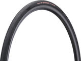 Pirelli P ZERO Race 28" Folding Tire