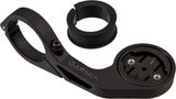 Garmin Attache au Guidon Aero Edge