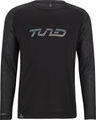 Scott Trail Tuned L/S Trikot