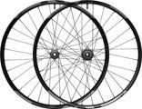 Shimano Deore XT WH-M8200-B Disc Center Lock 29" Laufradsatz