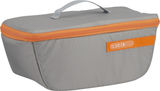 ORTLIEB Neceser Toiletry Bag